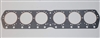 E76657 Cylinder Head Gasket for Aluminum Head