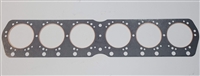 E76657 Cylinder Head Gasket for Aluminum Head