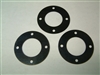 E85144- Water Pump Drive Coupling Plate set