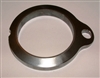 E86589 Exhaust Spherical Spacer