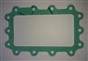 E87334 Gasket for Cover Plate Oil Regulator