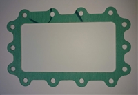 E87334 Gasket for Cover Plate Oil Regulator