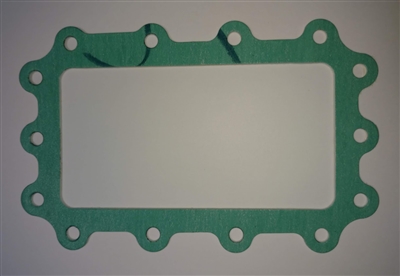 E87334 Gasket for Cover Plate Oil Regulator