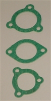 E87717set intake manifold gaskets