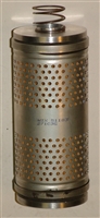 E87835- Oil filter element