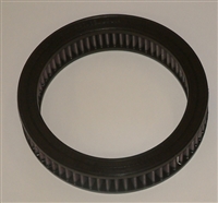 E88078 Air filter element