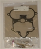 E88147- Carburetor Rebuild Kit