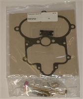 E88147- Carburetor Rebuild Kit