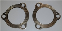 E89081 Corrugated Gasket Pair