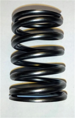 EB175 Valve Spring Set of 12