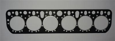 EB2619 Cylinder Head Gasket