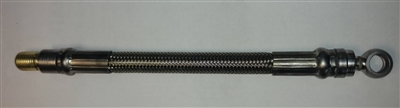 F60595a Flex Vacuum Line
