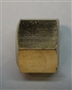 F75314 Nut for Inverted Ferrule