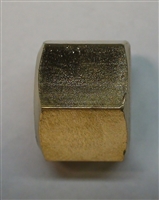 F75314 Nut for Inverted Ferrule