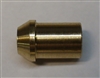 F75315 Inverted Ferrule