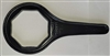 FB2051 wheel wrench