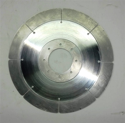 G50218 Clutch Plate