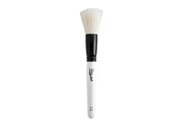 Duo Fiber Makeup Brush