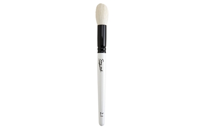 Best Tapered Powder Brush