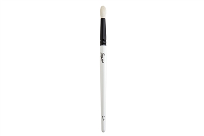 Tapered Blending Brushes for sale online.