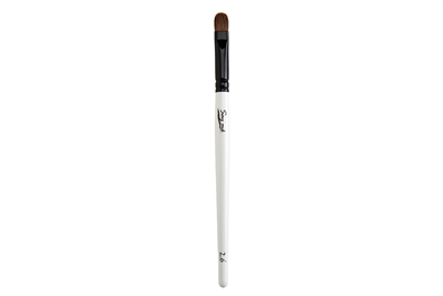 Shader Makeup Brushes for sale online