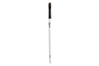 Angled Brow Makeup Brush, brow brushes for sale online.