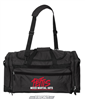 Pettis MMA Gear Bag