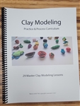 Clay Modeling Curriculum