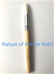 Kids Paintbrush