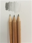 Natural pencil