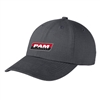 Port Authority Ripstop Cap