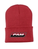 Port & Company - Knit Cap