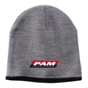 Port & Company - Beanie Cap