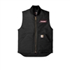 Carhartt Duck Vest