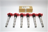 AUDI A7 COILPACK SET 2.8 + 3.0