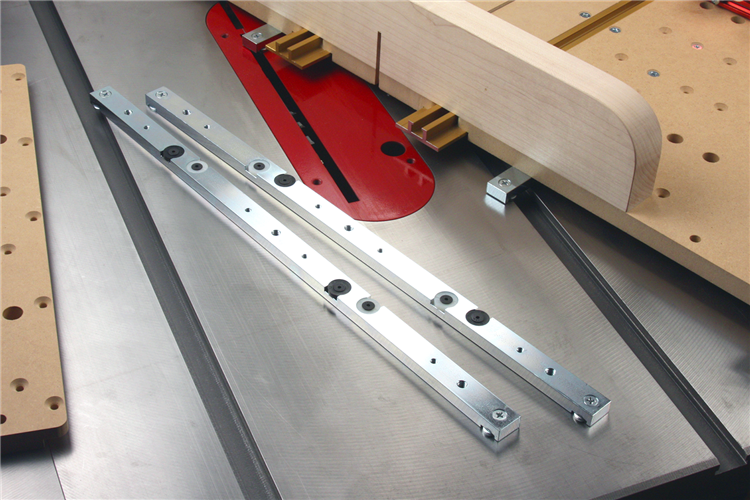 INCRA Miter Slider SE - 18"