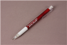 INCRA 0.5mm Mechanical Marking Pencil