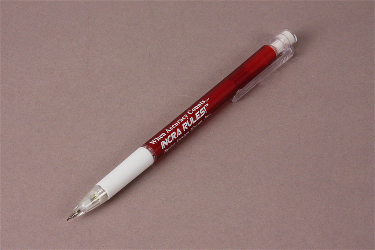 INCRA 0.5mm Mechanical Marking Pencil