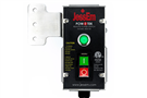 JessEm Pow-R-Tek Remote Safe Router Switch