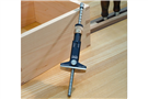 JessEm Metric Wood Sabre Marking Gauge