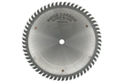 Ridge Carbide TS2000 10” x 60T Saw Blade