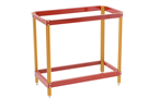 INCRA Router Table Stand - for UP to 43" Wide Table