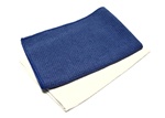 Microfiber Waffle Weave  Towels