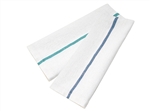 Herringbone Kitchen Towels Wholesale