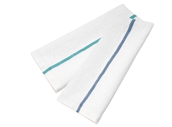 Herringbone Kitchen Towels