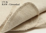 New Natural Shop Towels Wholesale