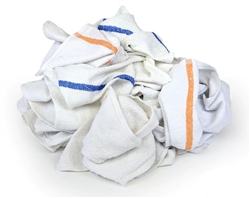 Bar Mop Towels