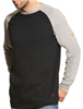 Ariat Brand Baseball Tee