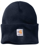 Carhartt FR Knit Watch Hat