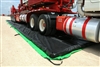 Ultra-Containment Berm Foam Wall Model: 4 inch - 8577